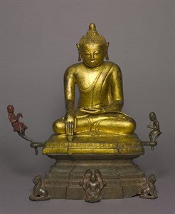 Image description is not available for DU1989.25